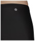 Adidas Ανδρικό μαγιό Boxer